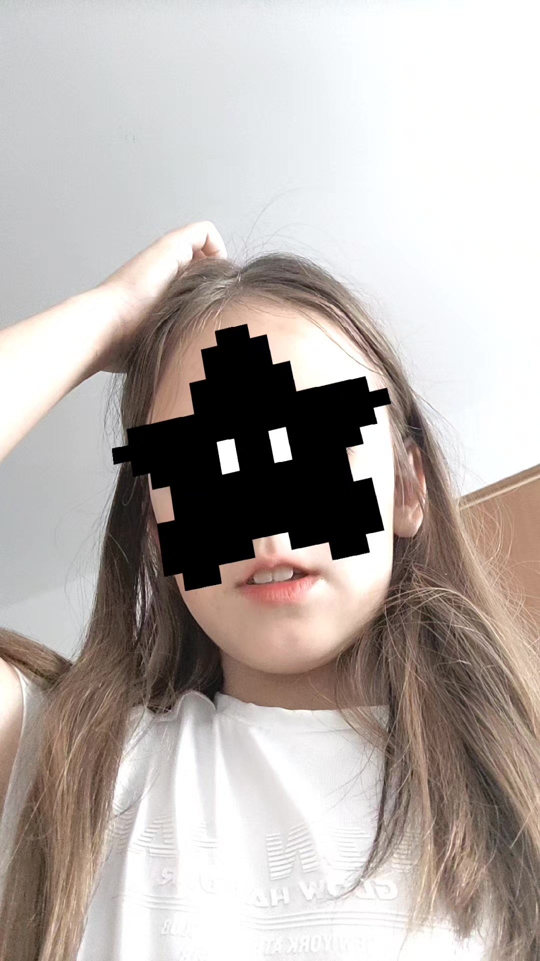 @💜🤪Lerysik🤪💜