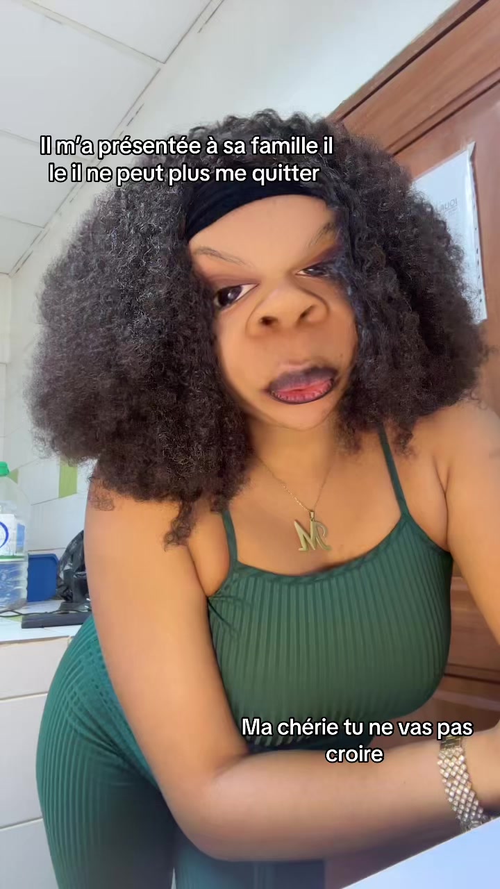 @Nuella 😍🔥❤️