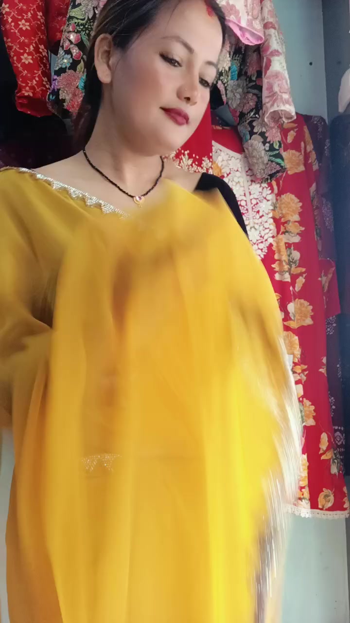 @Grishma Bhandari