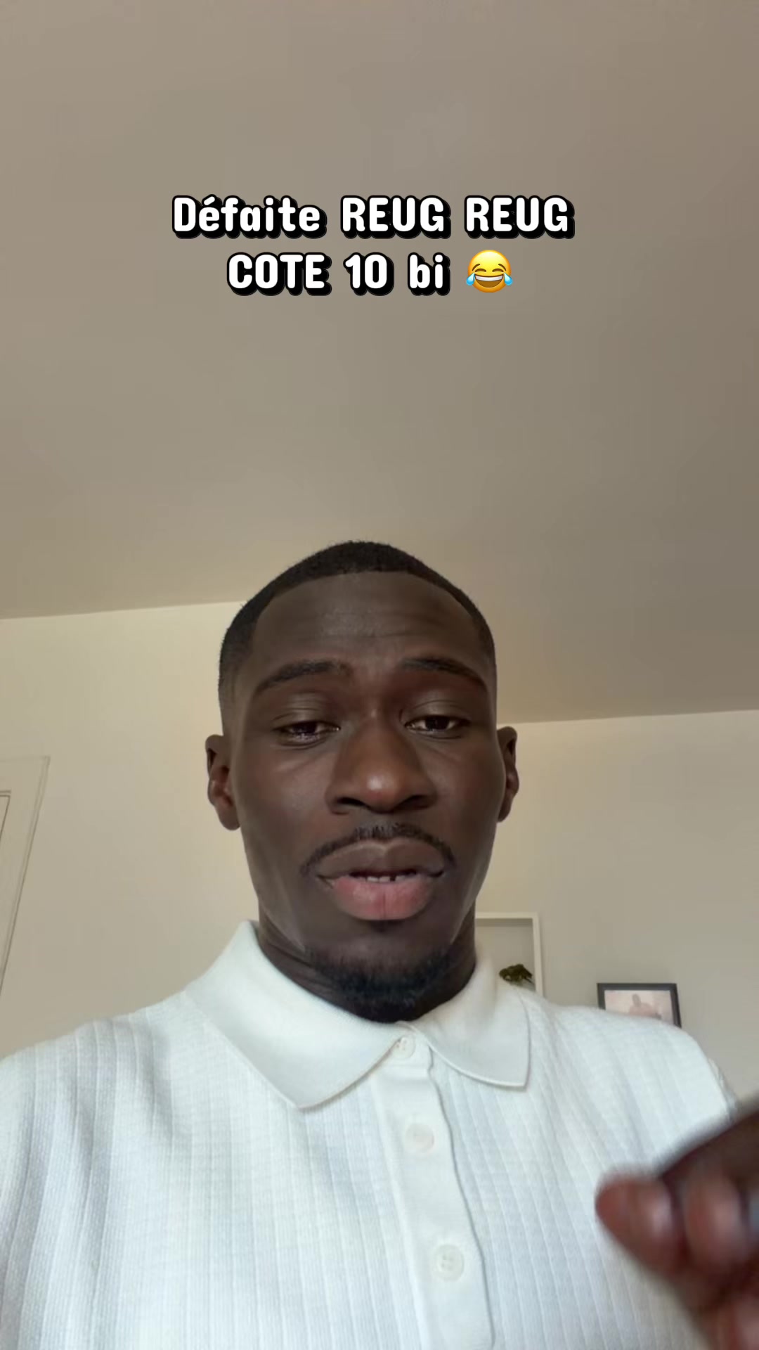 @Un_S&eacute;R&egrave;Re🇸🇳🇨🇦