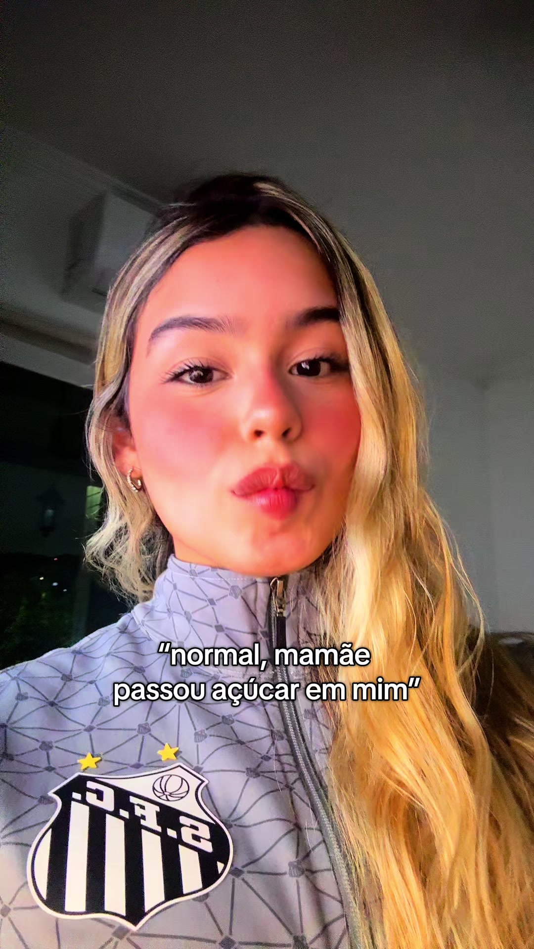@Ileck