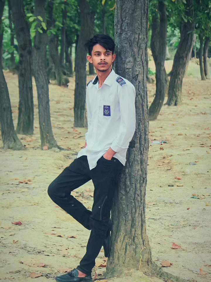 @X. M A S U D