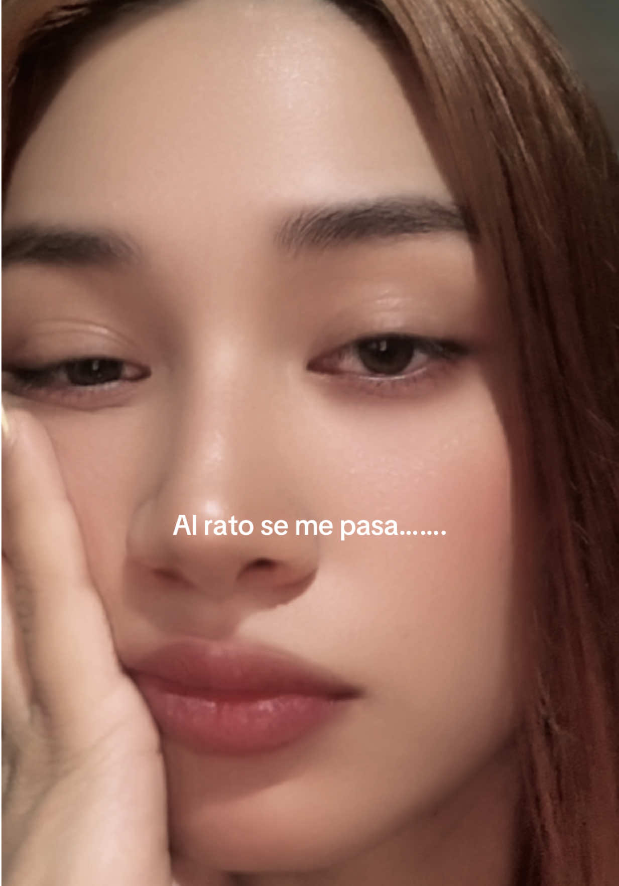 @Melissa Paz