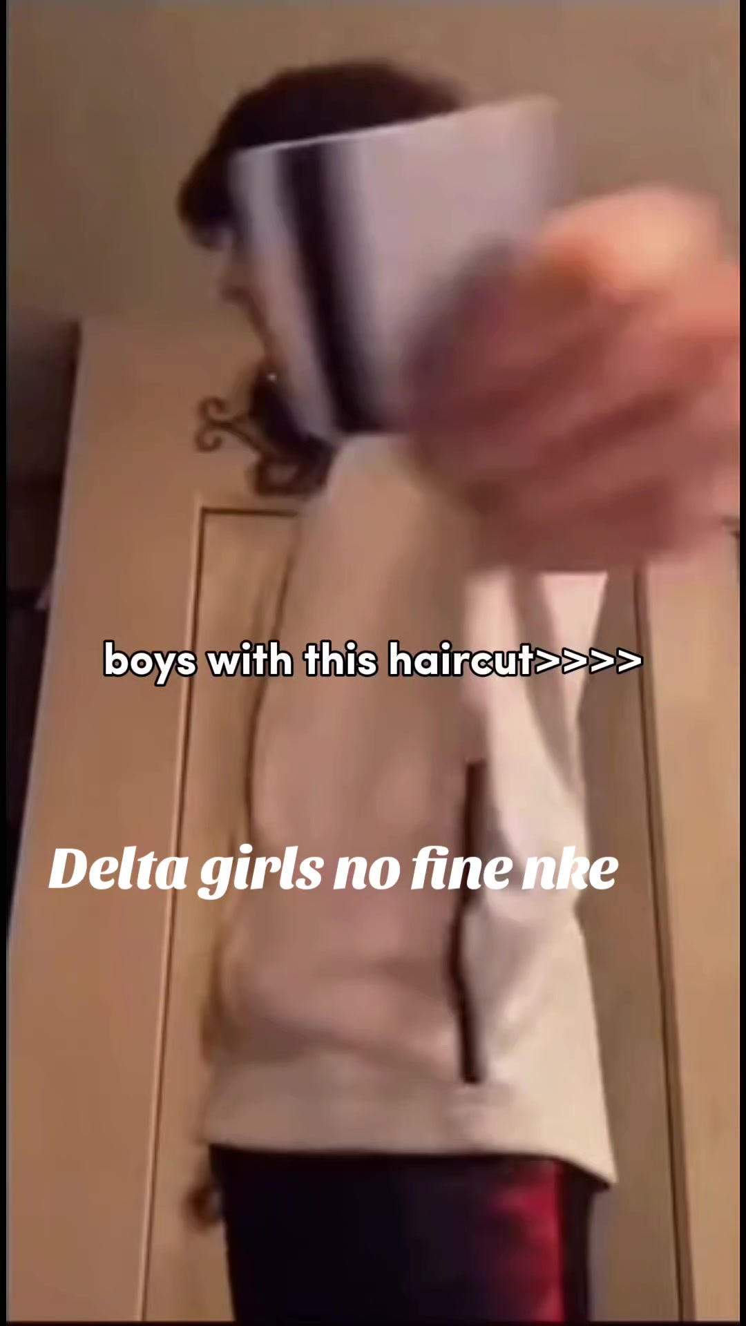 @🥰ROSE 💕🌹MARY 💞
