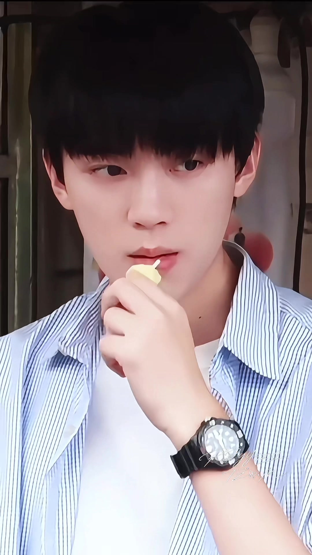 @𝐑𝐑𝐘𝐘𝟓𝟐𝟎_𝗧𝗭💕