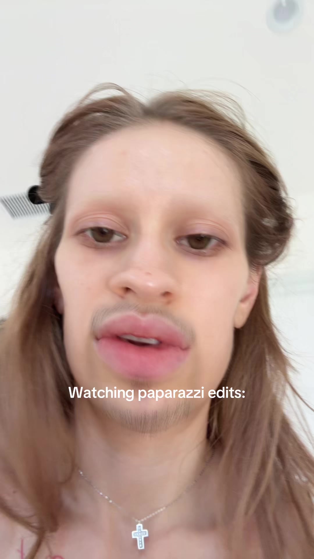 @iamkatusha_2