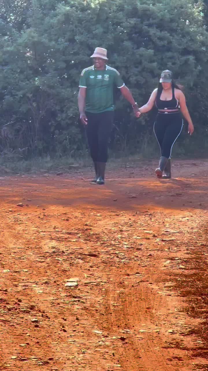 @Nonku_wiliams