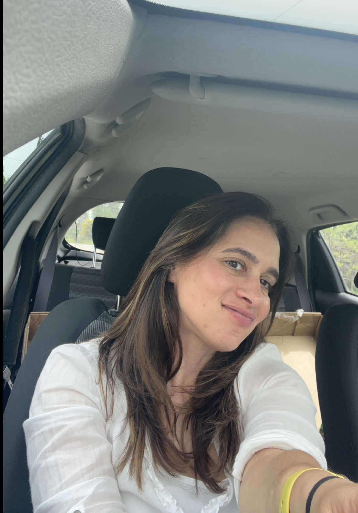 @Micaela🧿