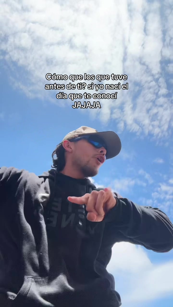 @Jahdai &ldquo;Hachi&rdquo; Carrasco
