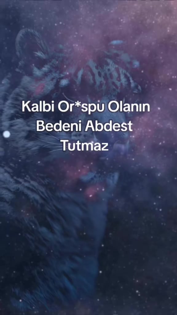 @Damar sözler