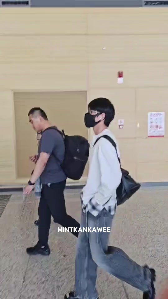 @มินนี่ที่ชอบไปถ่ายคลิป 📸