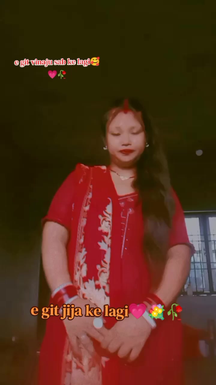 @Rishi chaudhary