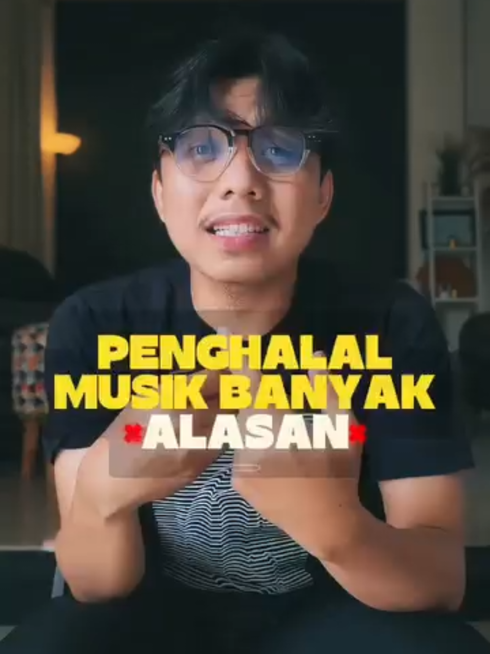@Asiswan
