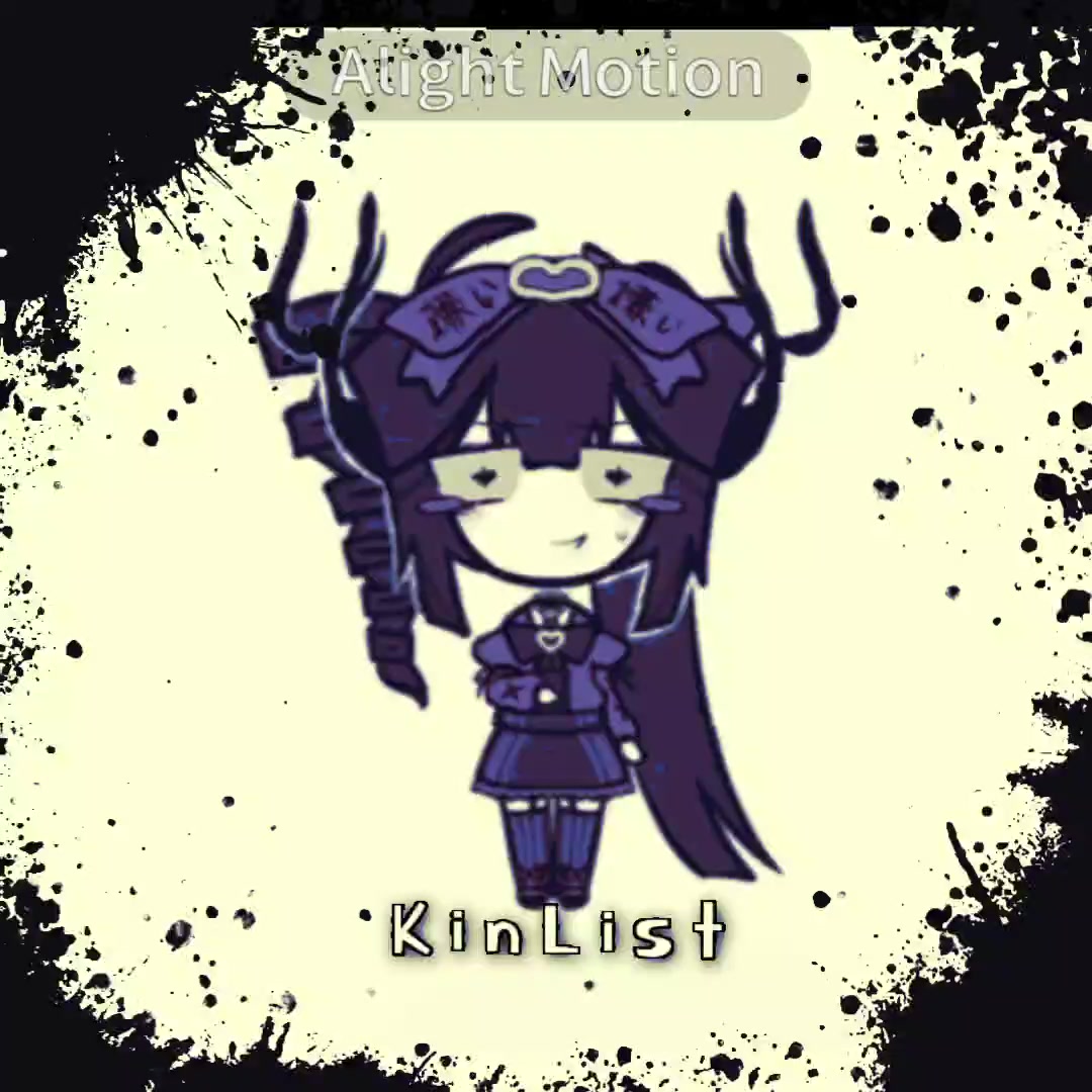 @💣💥  [P]ixie  ︴%sx4