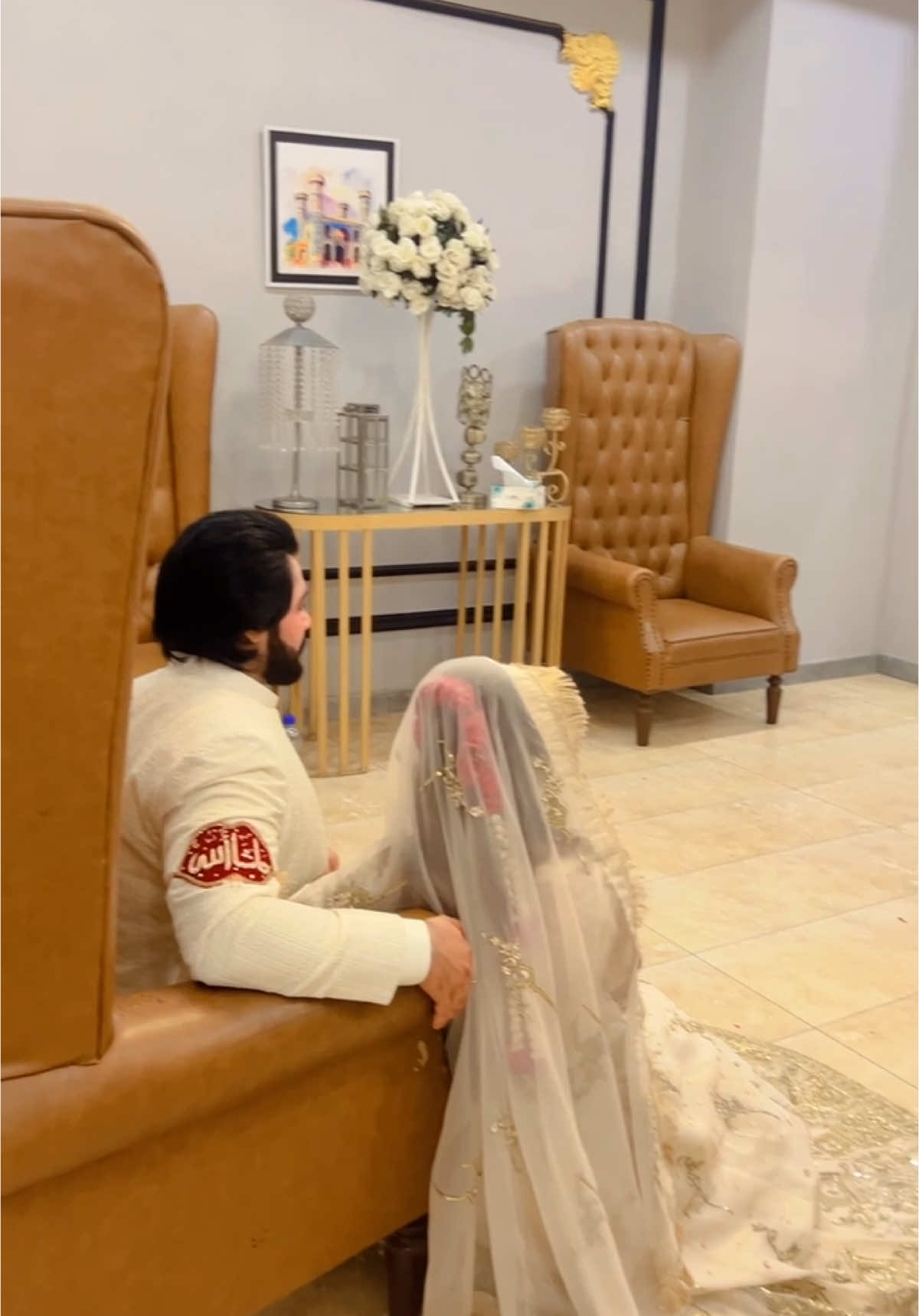 @Mehranphotographyofficial
