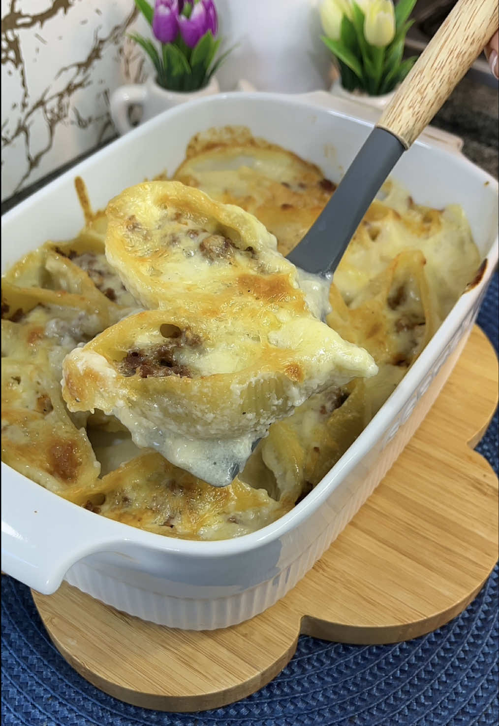 @Andr&eacute;ia Reis l Receitas