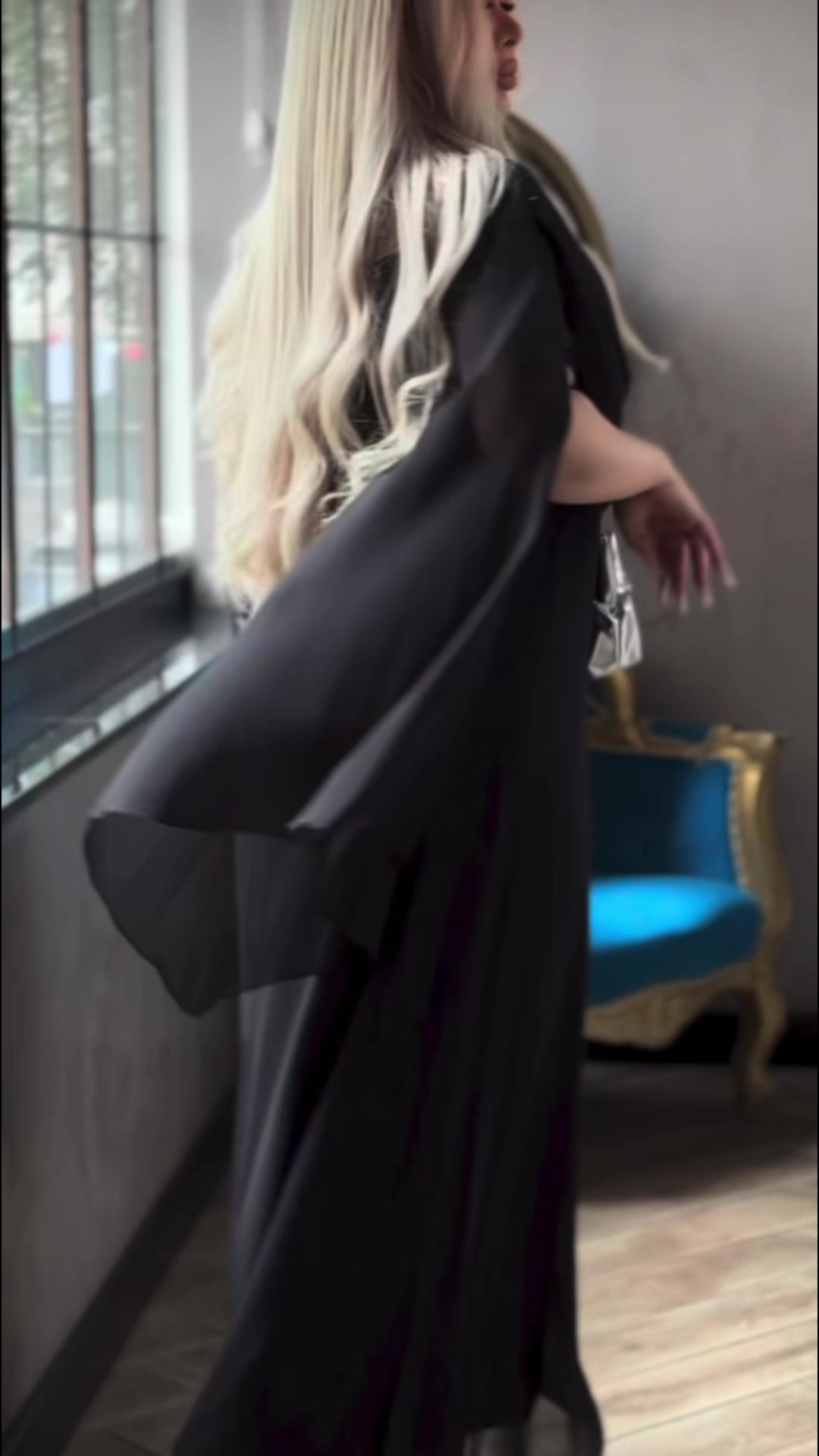 @ziyafet_geyimleri_mery
