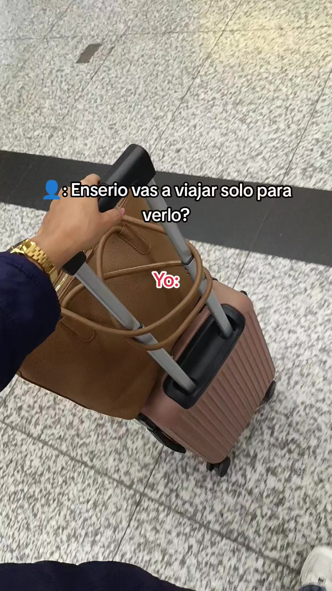 @Emely Velez