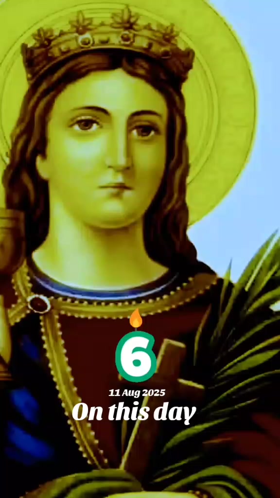 @👸selamawt🦋ZOrthodox👑