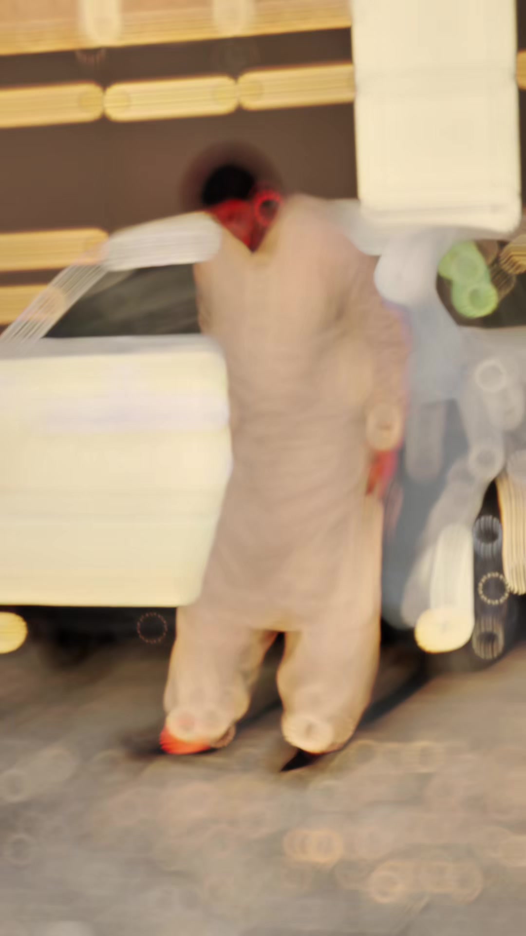 @👑{*AبDUلREHمان*}🔥