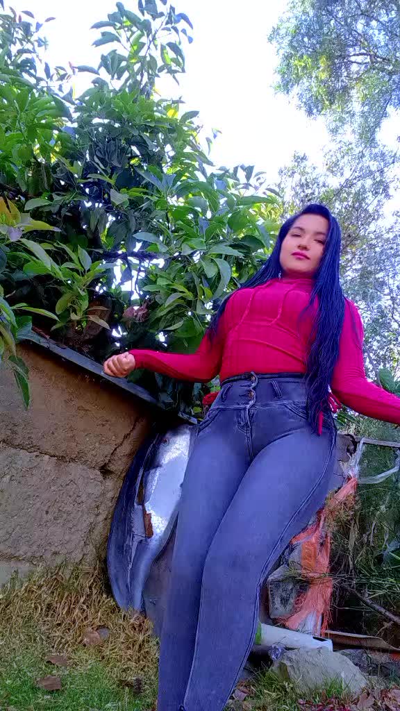 @karinalove18🥰