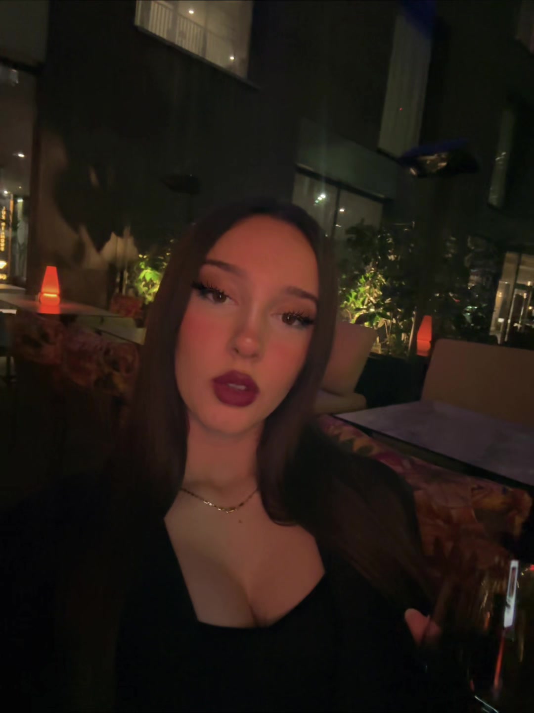 @helgadenaj