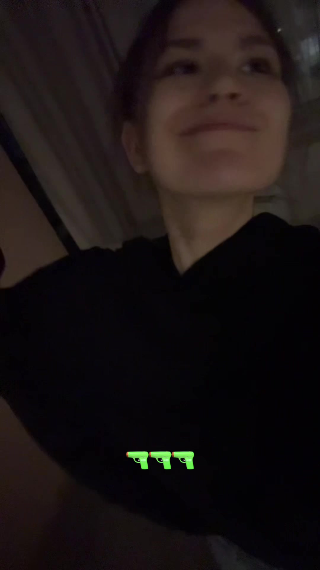 @kkkoshkinaaa1