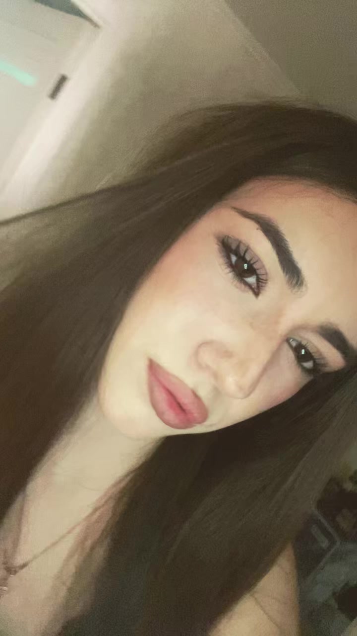 @nikazhh