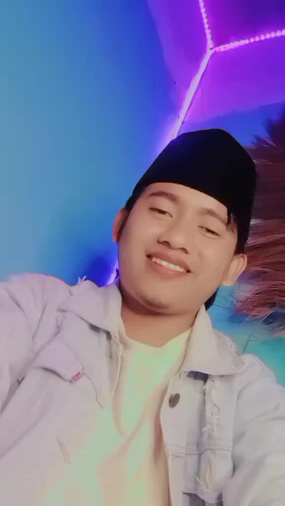 @BASTIAN SUMENEP