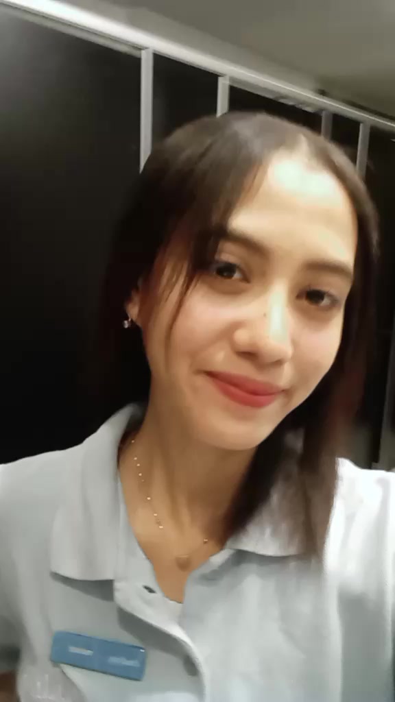@girl k02🧚🎀