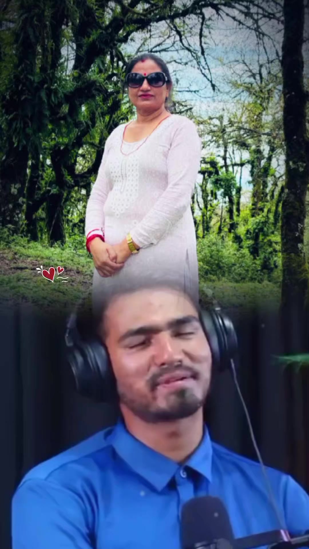 @poudel