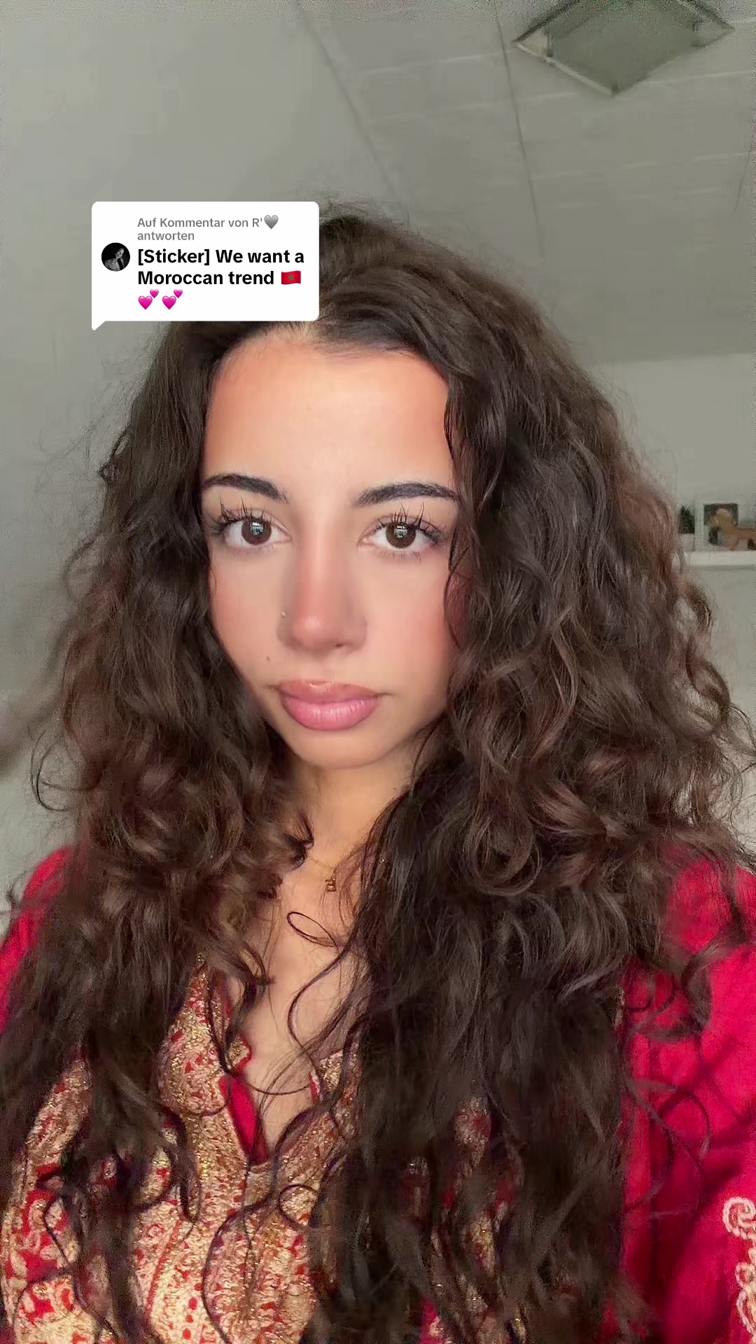 @youma <3³