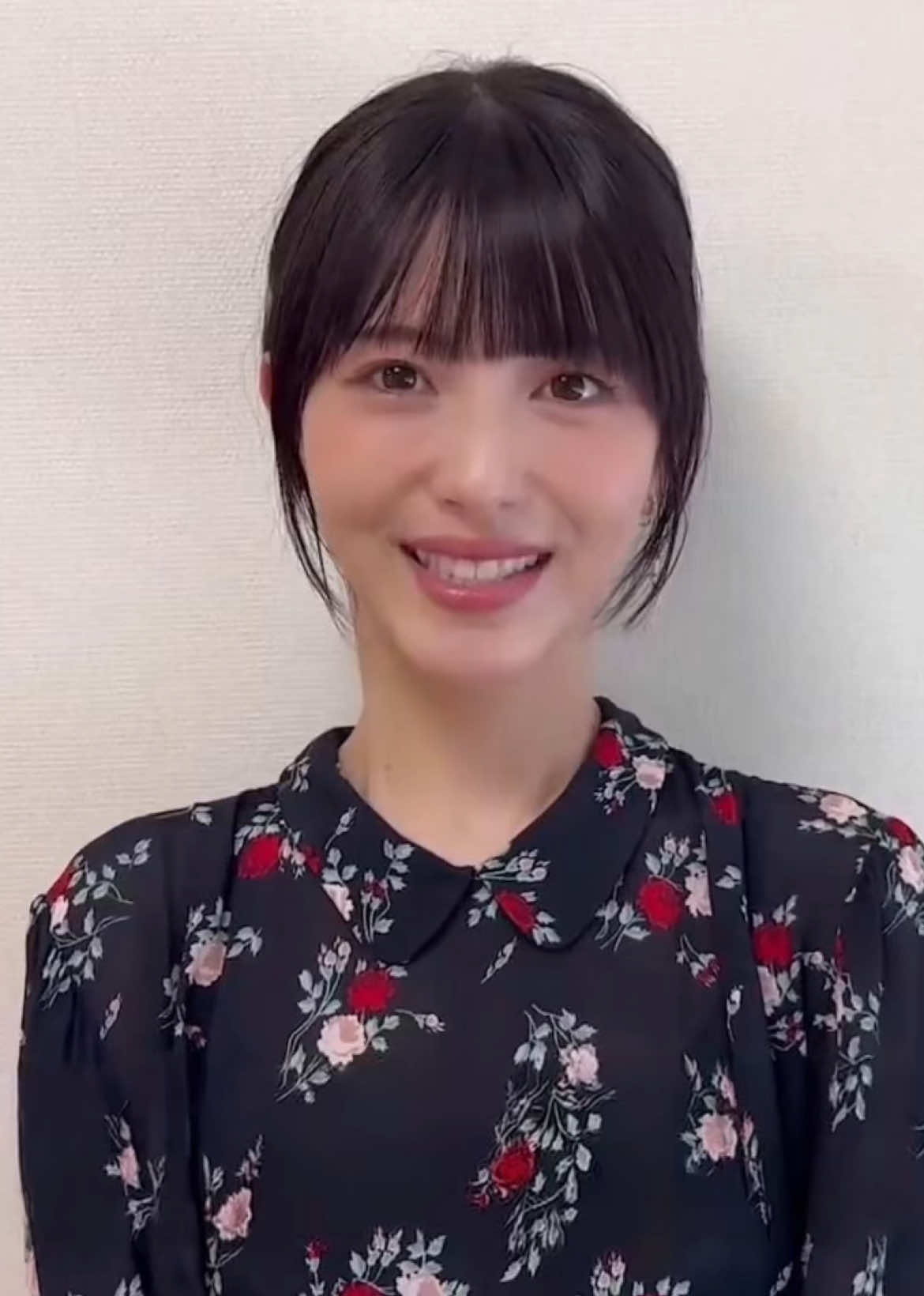 @ガッチャガチャガチャ