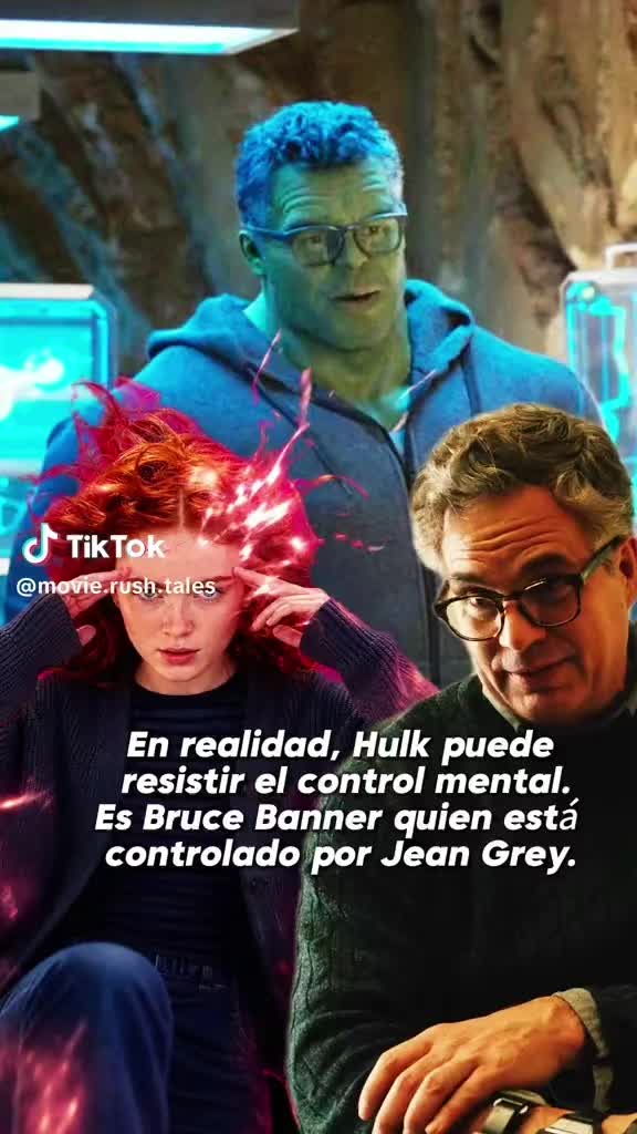 @Manuel Tovar 🇲🇽