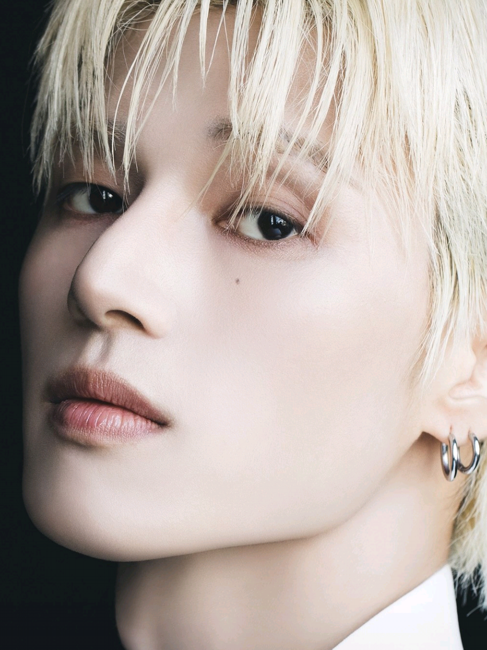@monodrama10