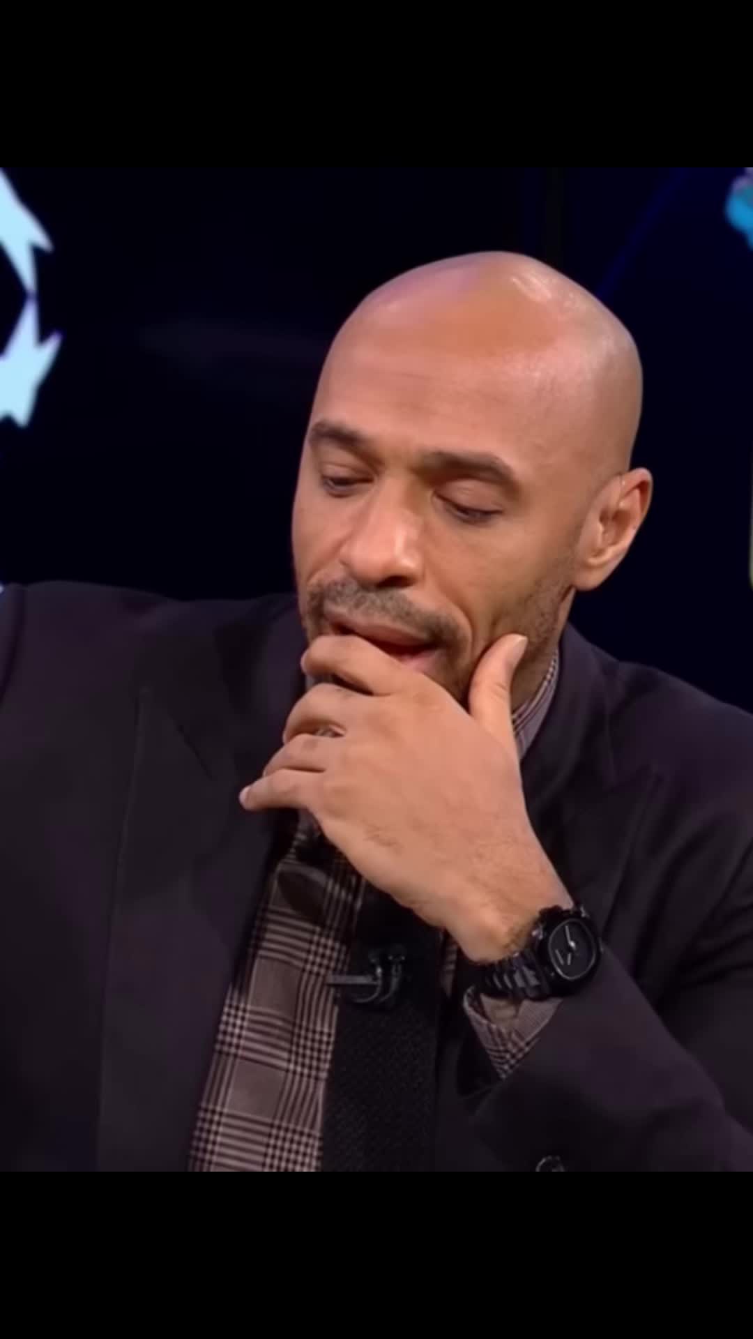 @𝐀𝐁𝐃𝐎𝐔-𝐎𝐋𝐈𝐒𝐄↣🇫🇷