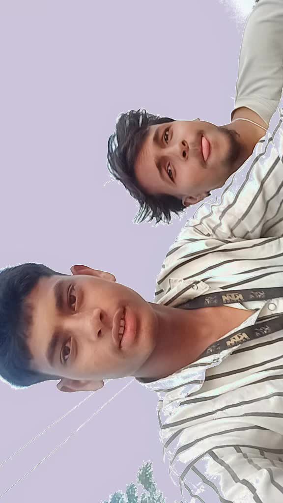 @Pappu Singh
