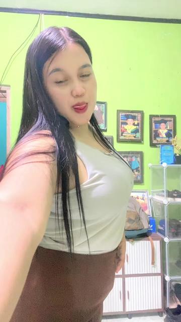 @Yulida Rios