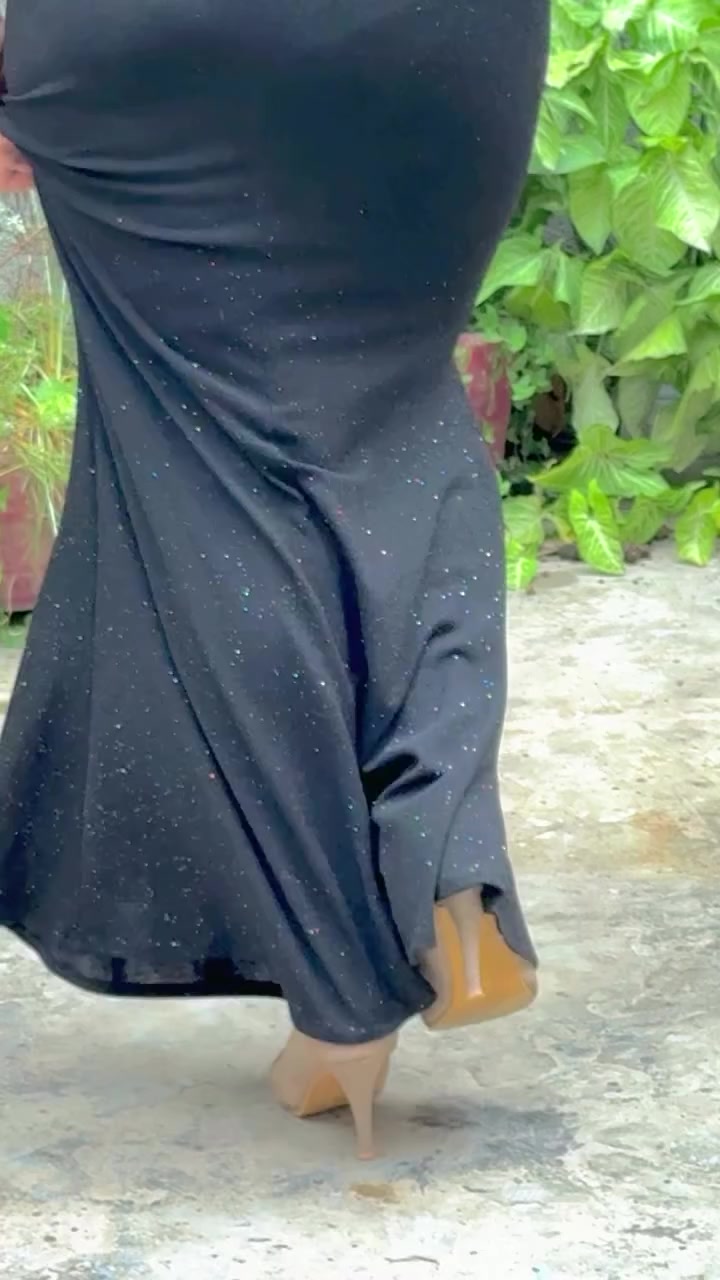 @Anushka perera