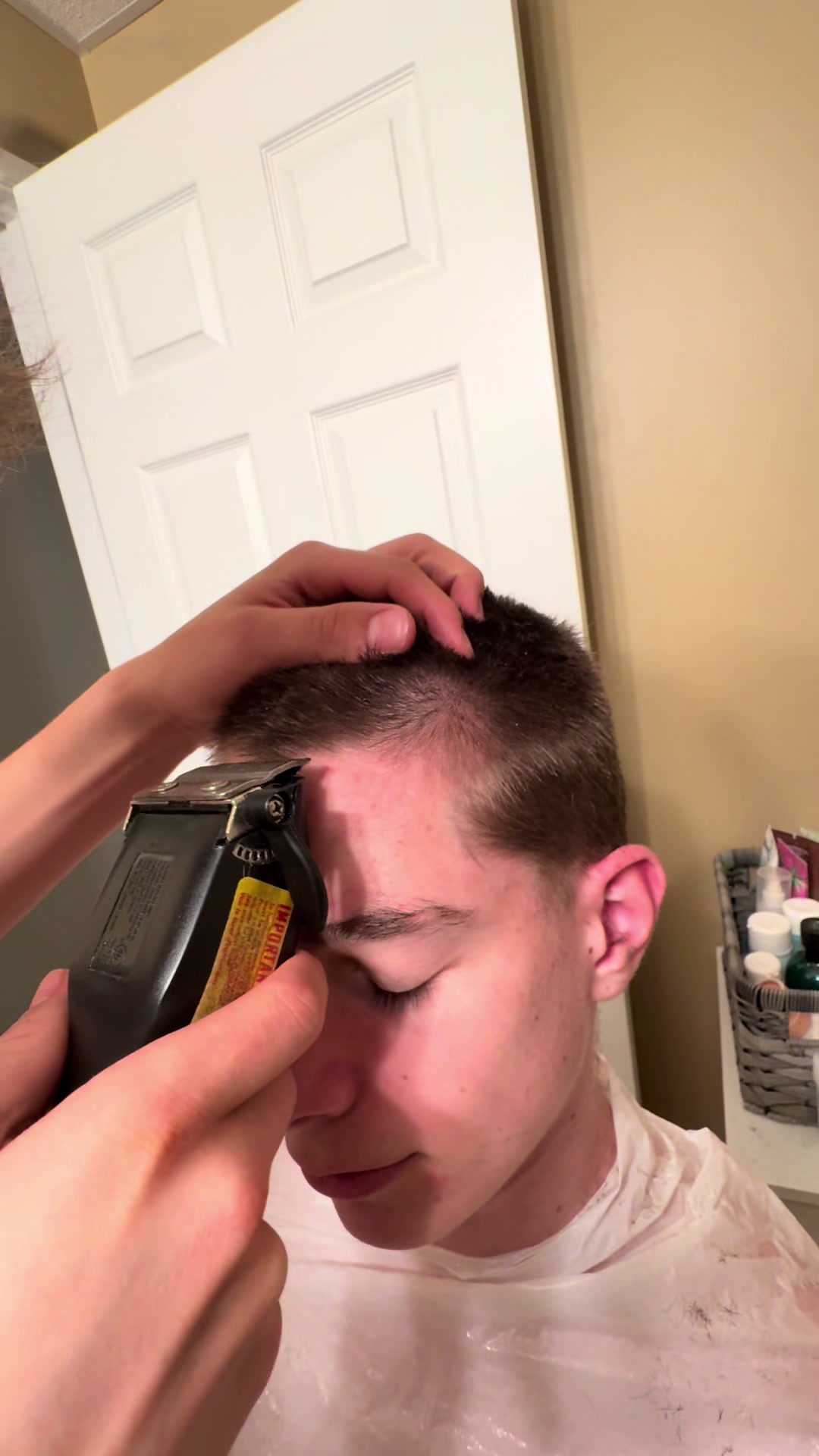 @gw.cuts_