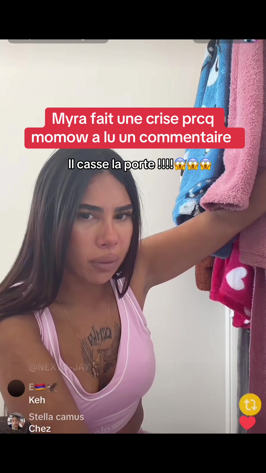 @editsnp