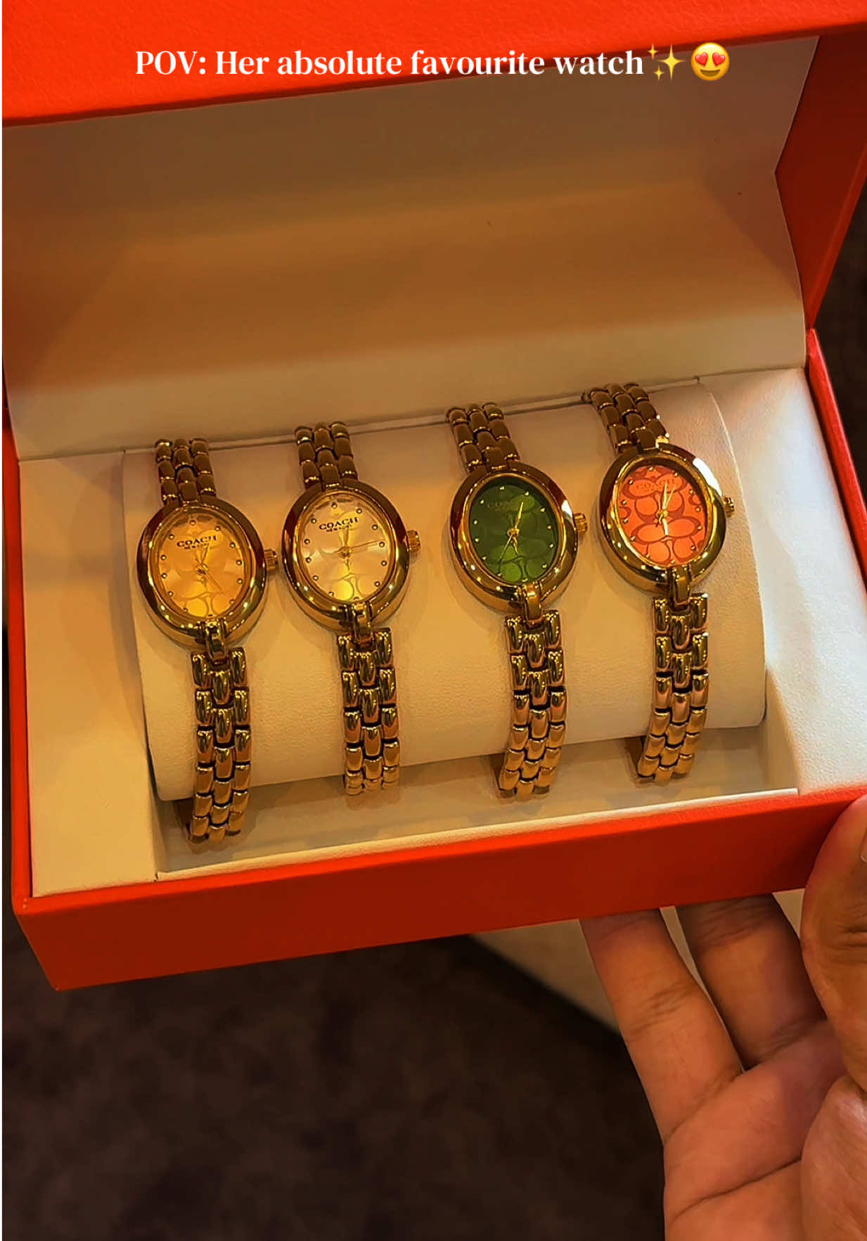 @Royalwatch.np