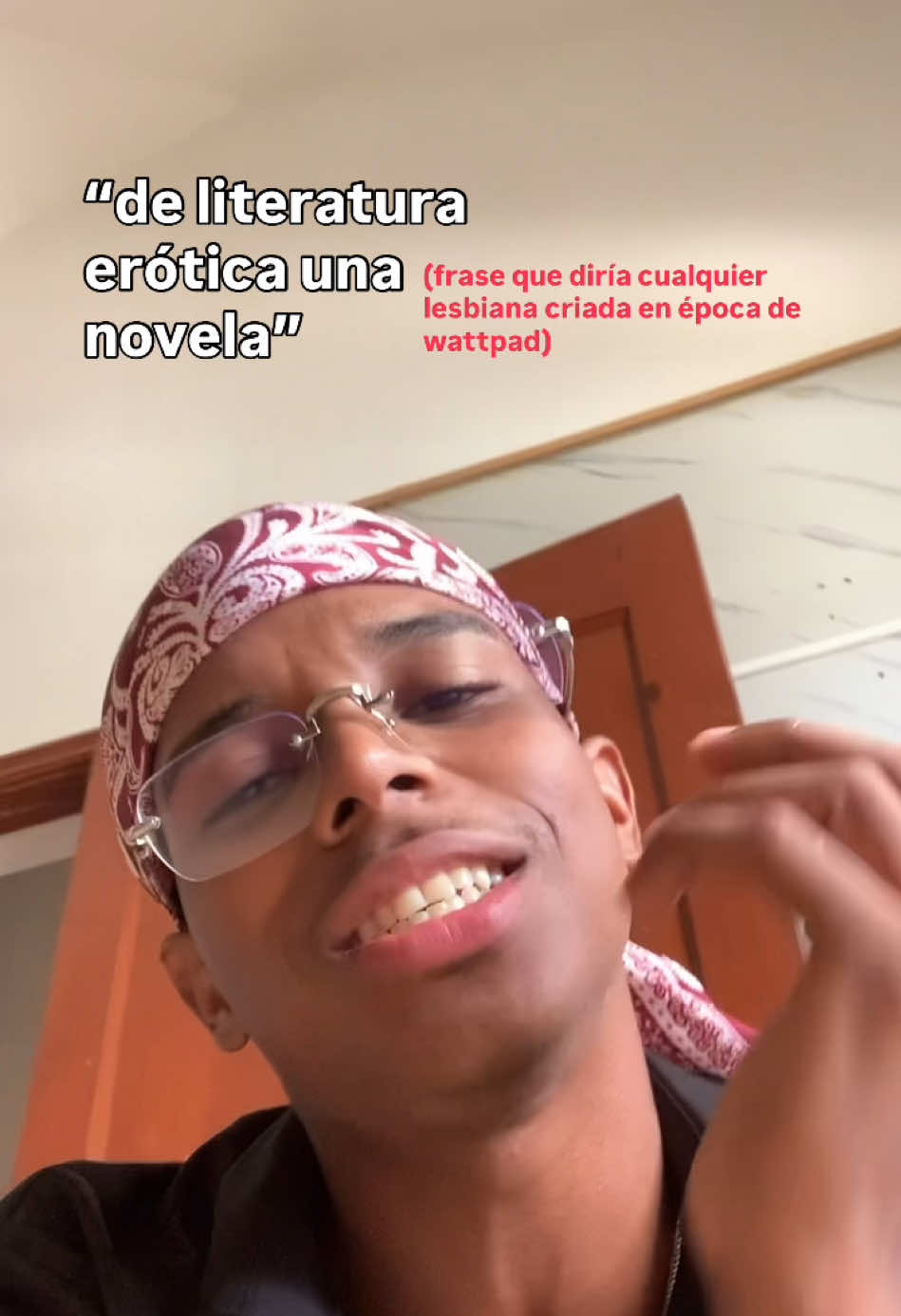 @Kyrath 🕷️🇩🇴