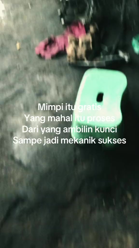@PRANAYA2ND