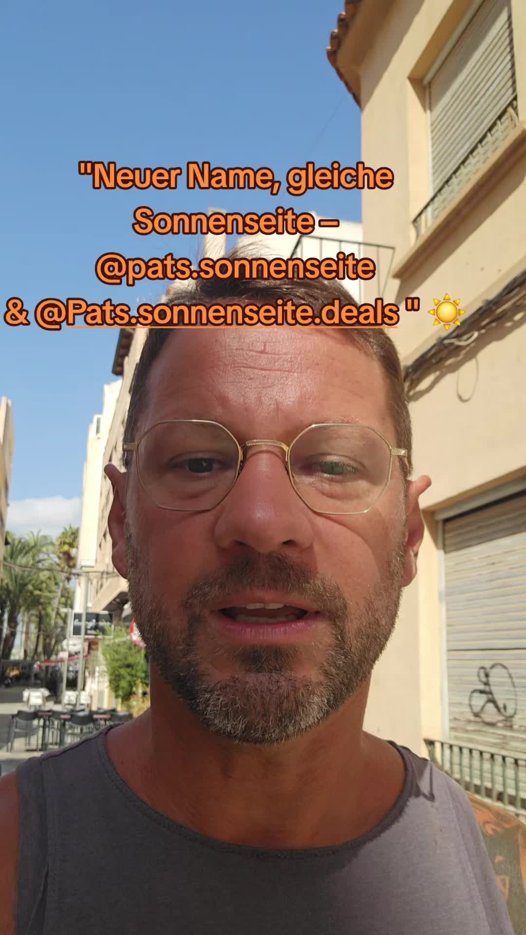 @Pats.sonnenseite