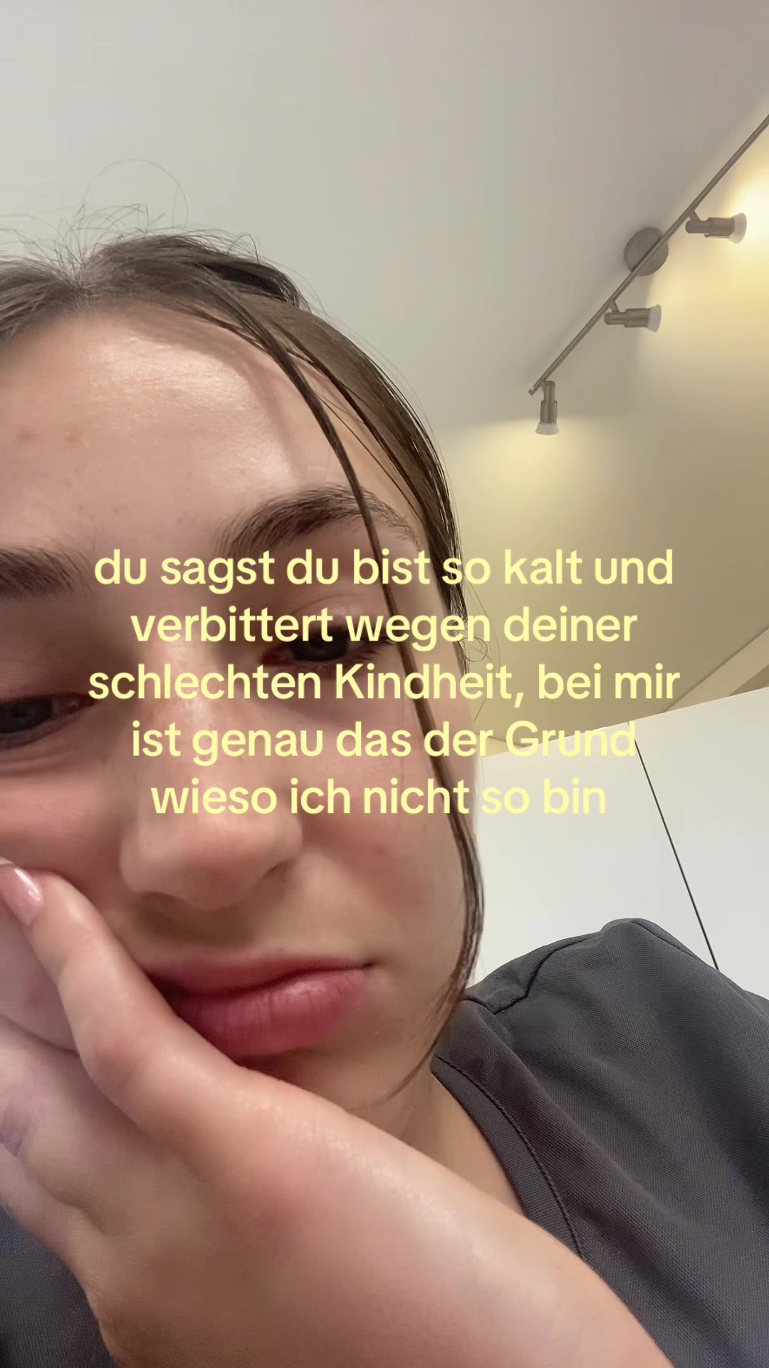 @lindamaries