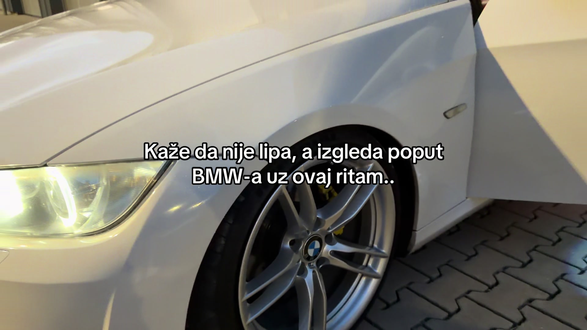 @bembaraukanalu