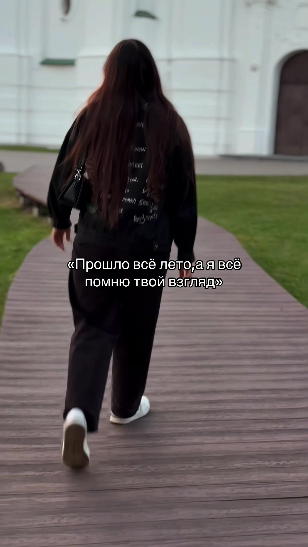 @ТГК:ДОША НА СВЯЗИ 🤙🏻