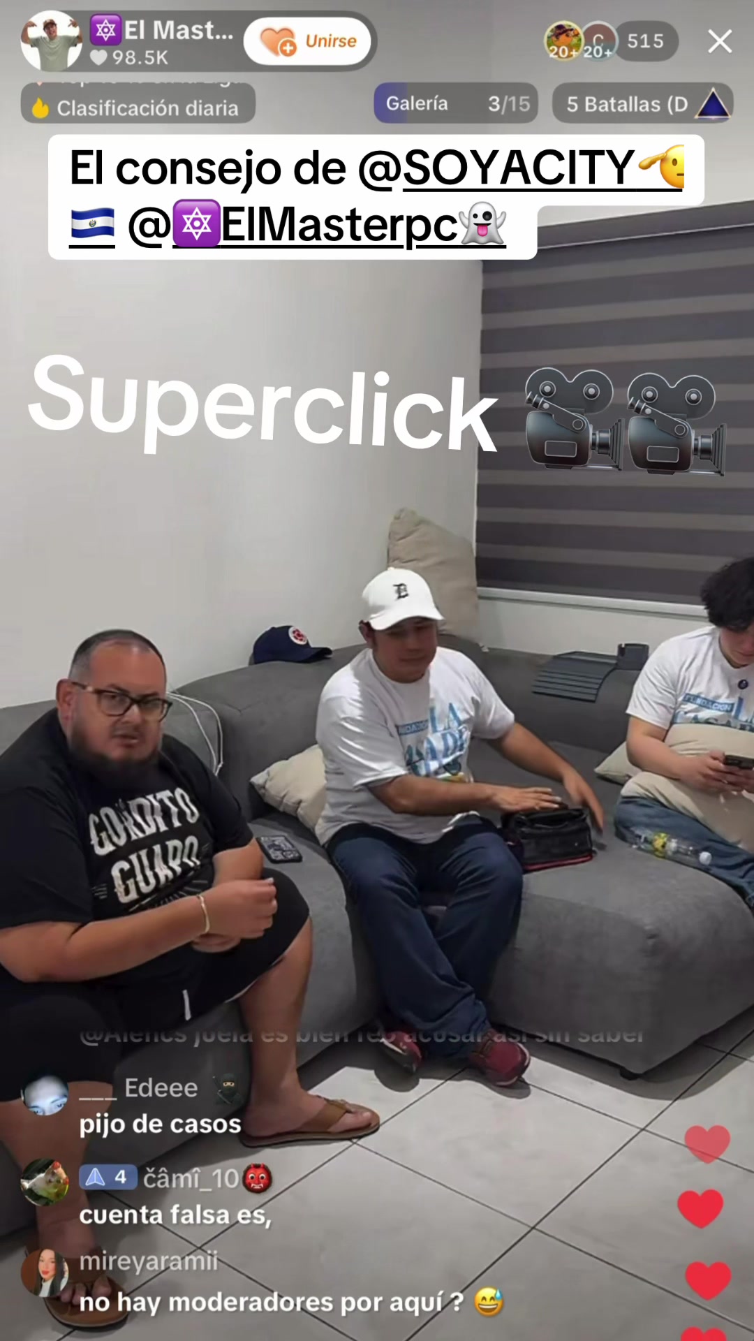 @🦇🧩💙superclick 👹🧨
