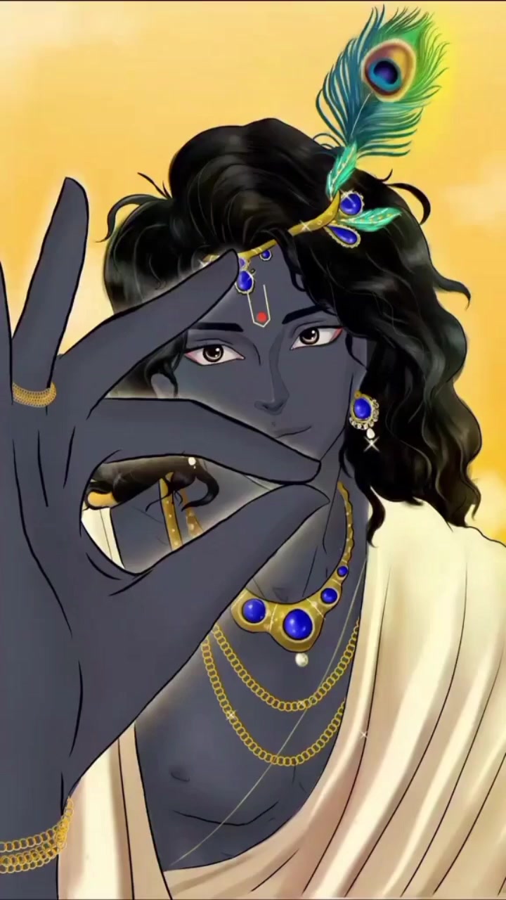 @AlishaRatnadeep❤️🌸 🧿
